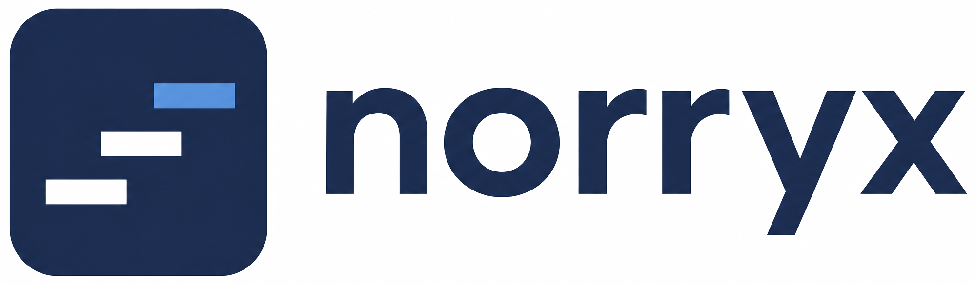 Norryx